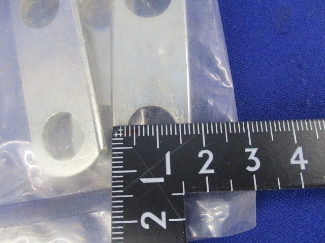 相手側端子(3個入)新品未開封 38A