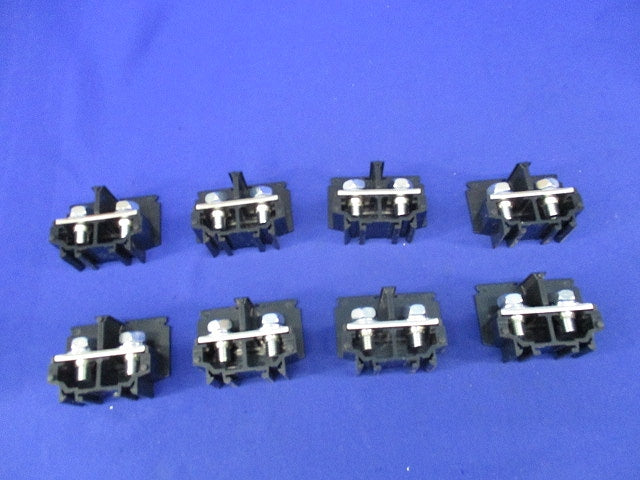 端子台(8個入) DF-100