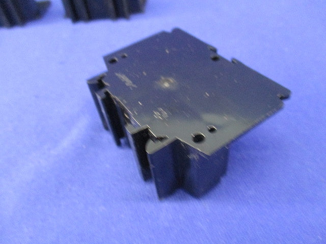端子台(8個入) DF-100