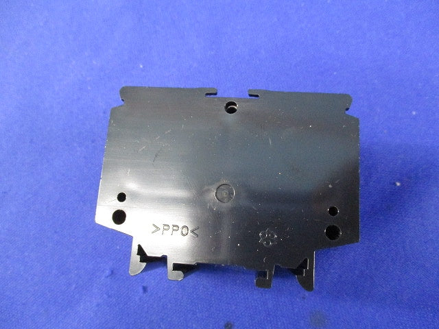 端子台(8個入) DF-100