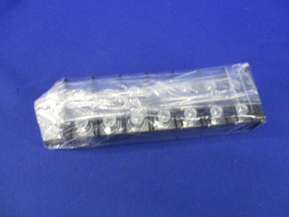 端子台(8個入) DF-100