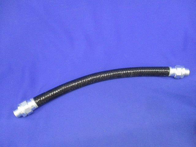 安全増防爆形フレキシブルフィッチング(キズ・汚れ有) EYW522MT