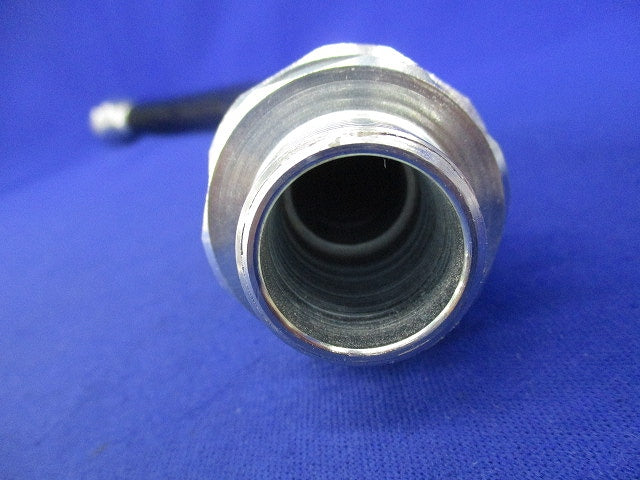 安全増防爆形フレキシブルフィッチング(キズ・汚れ有) EYW522MT