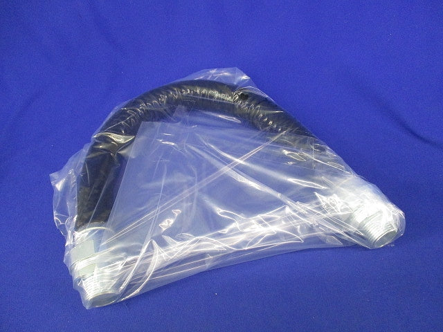 安全増防爆形フレキシブルフィッチング(キズ・汚れ有) EYW522MT