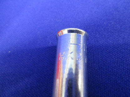 フラッシュアンカー HKD M10×40(50本入) 376967
