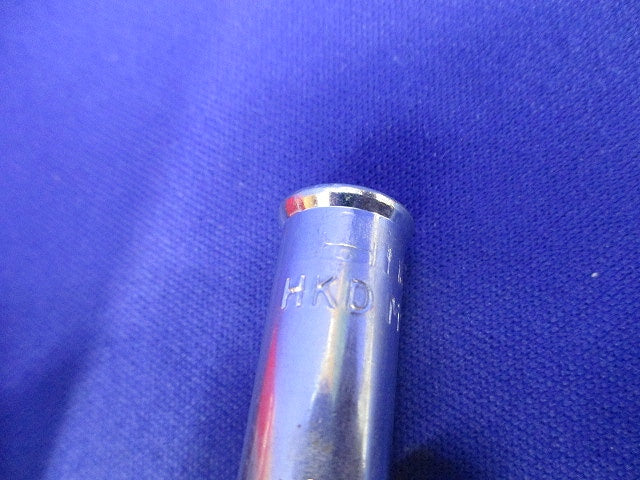 フラッシュアンカー HKD M10×40(50本入) 376967