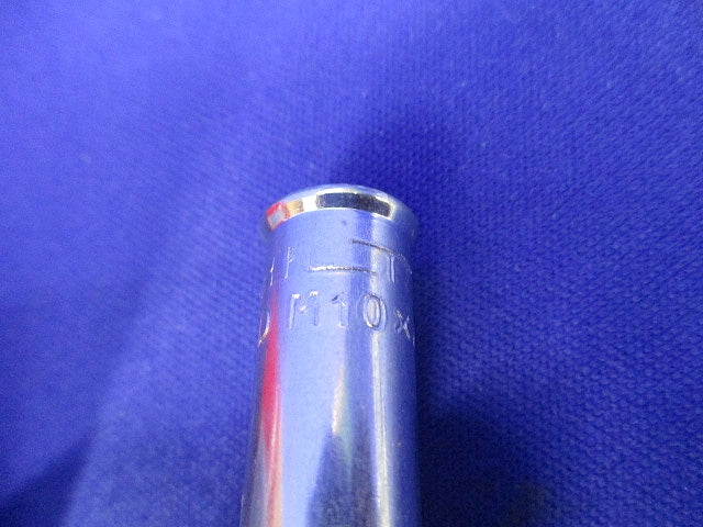 フラッシュアンカー HKD M10×40(50本入) 376967