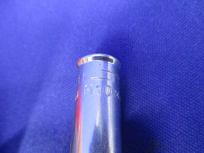 フラッシュアンカー HKD M10×40(50本入) 376967