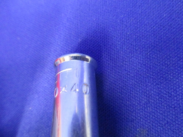 フラッシュアンカー HKD M10×40(50本入) 376967