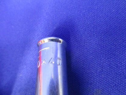 フラッシュアンカー HKD M10×40(50本入) 376967
