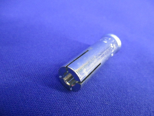 フラッシュアンカー HKD M10×40(50本入) 376967