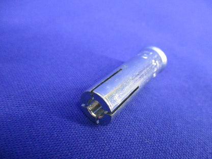 フラッシュアンカー HKD M10×40(50本入) 376967
