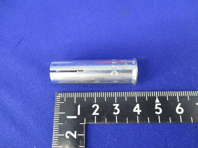 フラッシュアンカー HKD M10×40(50本入) 376967