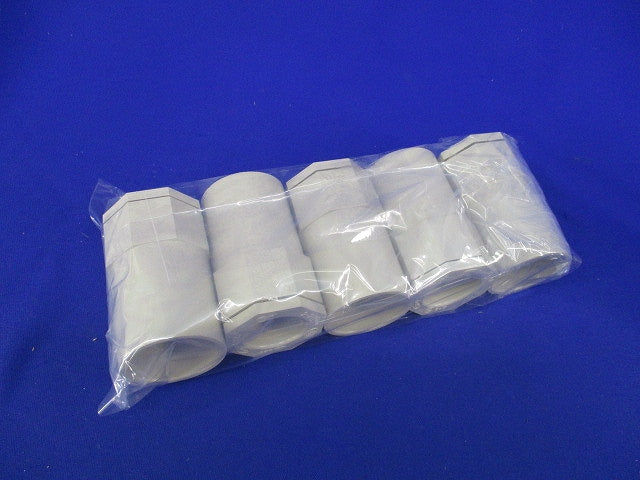 2号コネクタ(5個入) 2K-28
