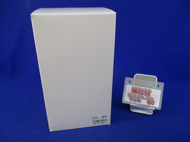 スタンド付きタブレットセキュリティ(ワイヤー・台座付き) EEX-SLTB01