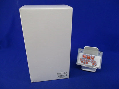 スタンド付きタブレットセキュリティ(ワイヤー・台座付き) EEX-SLTB01