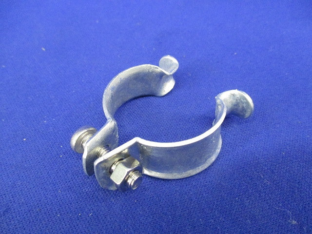 パイラッククリップ(亜鉛)(14個入) Z-25C22C