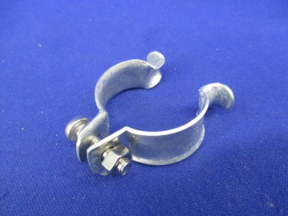 パイラッククリップ(亜鉛)(14個入) Z-25C22C