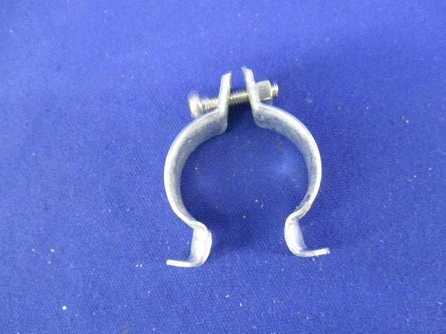 パイラッククリップ(亜鉛)(14個入) Z-25C22C