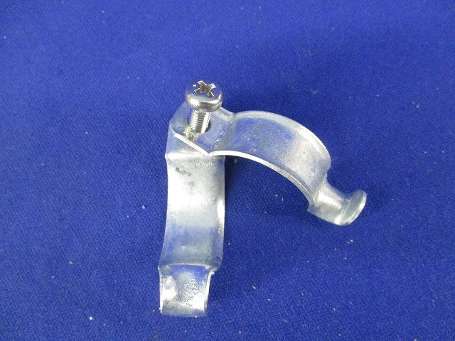 パイラッククリップ(亜鉛)(14個入) Z-25C22C