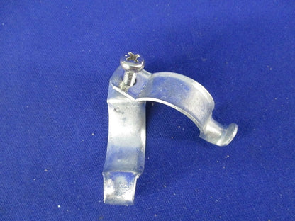 パイラッククリップ(亜鉛)(14個入) Z-25C22C