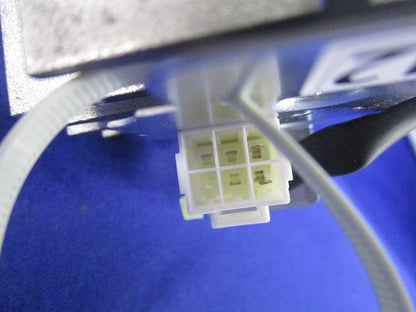 LEDダウンライトφ100(温白色)(電源別売) LZD-93363AWBE