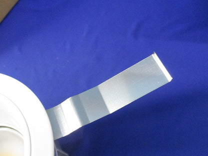 LEDダウンライトφ100(温白色)(電源別売) LZD-93363AWBE