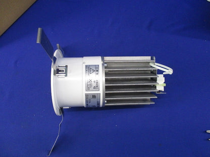 LEDダウンライトφ100(温白色)(電源別売) LZD-93363AWBE