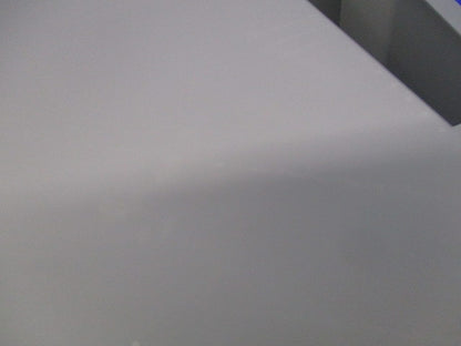 鉄 かぶせ蓋 プルボックス E付 国土仕様(グレー) BE2520WG