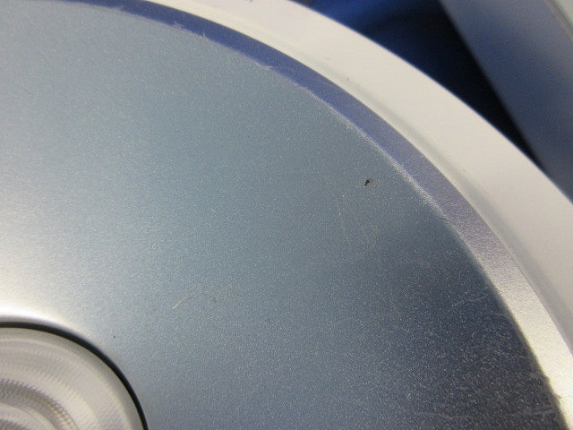 LEDダウンライトφ150(キズ・汚れ有) NDN28600S+NNK10001NLE9