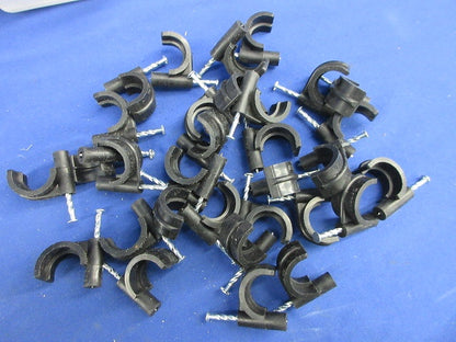 パナチューブサドル(34個入)混在 DM8814他