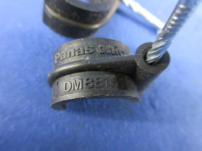 パナチューブサドル(34個入)混在 DM8814他