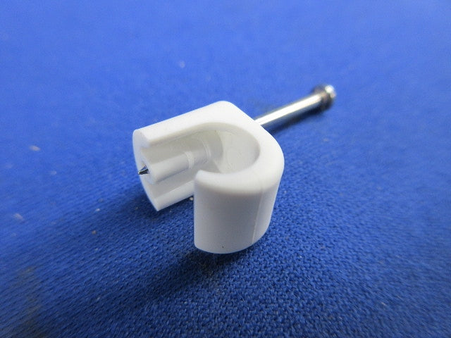 同軸ケーブル用ステップル(80個以上入) HDC-5