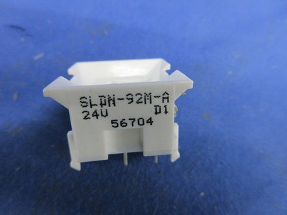 LEDユニット SLDN-92M-A