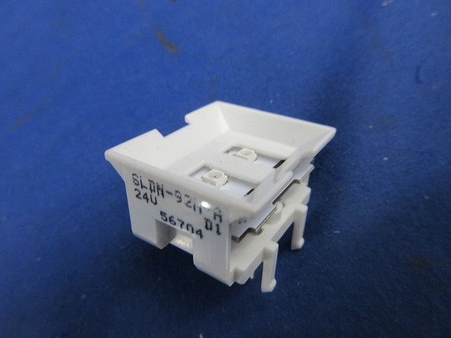 LEDユニット SLDN-92M-A