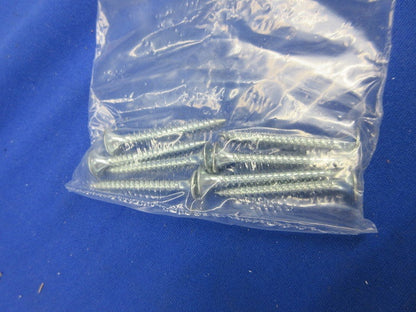 接地極付ライティングレール(切断品約1m×3本入)(黒) DR0214EN(K)
