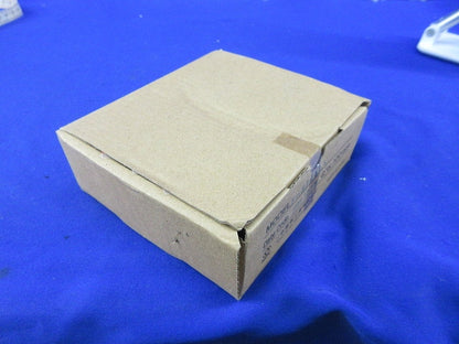 4K8K対応 防水型ハイパスフィルタ(100個入)(新品未開梱) F-HPFK8A