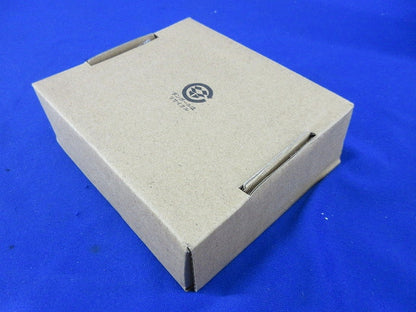 4K8K対応 防水型ハイパスフィルタ(100個入)(新品未開梱) F-HPFK8A