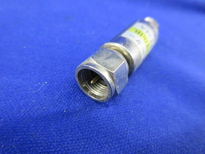アッテネータ(3個入) NKJ-ATT-10DB.