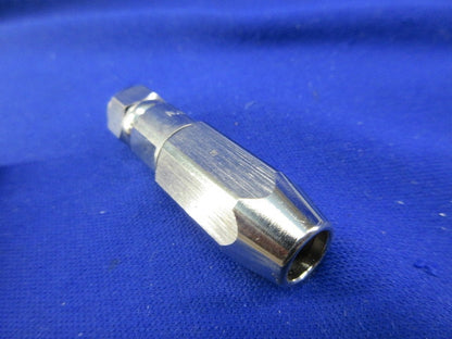 F型防水コネクタ(6個入) F-5FHB