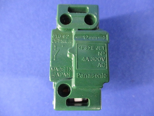 埋込パイロットスイッチB 片切 WN5241