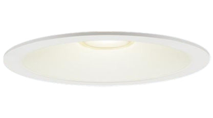 LEDダウンライト 60形電球1灯相当 拡散タイプ 電源内蔵 非調光 φ150 2700K LSEB5601LE1