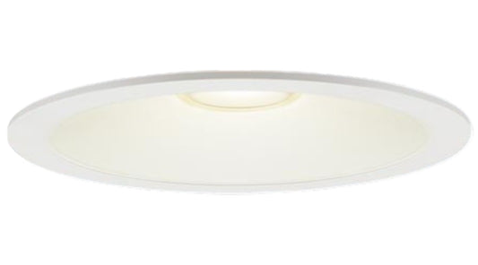 LEDダウンライト 60形電球1灯相当 拡散タイプ 電源内蔵 非調光 φ150 2700K LSEB5601LE1