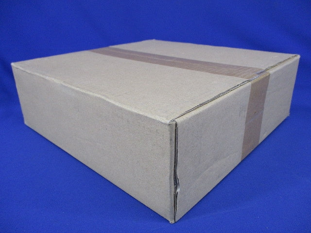 LEDダウンライト 60形電球1灯相当 拡散タイプ 電源内蔵 非調光 φ150 2700K LSEB5601LE1