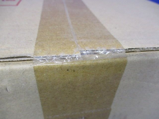 LEDダウンライト 60形電球1灯相当 拡散タイプ 電源内蔵 非調光 φ150 2700K LSEB5601LE1