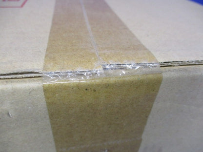 LEDダウンライト 60形電球1灯相当 拡散タイプ 電源内蔵 非調光 φ150 2700K LSEB5601LE1