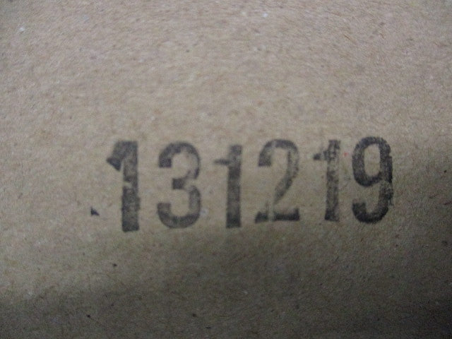 LEDダウンライト 60形電球1灯相当 拡散タイプ 電源内蔵 非調光 φ150 2700K LSEB5601LE1