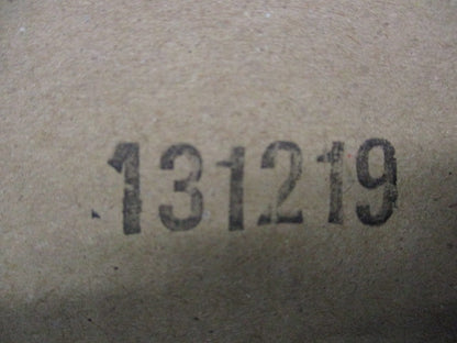LEDダウンライト 60形電球1灯相当 拡散タイプ 電源内蔵 非調光 φ150 2700K LSEB5601LE1