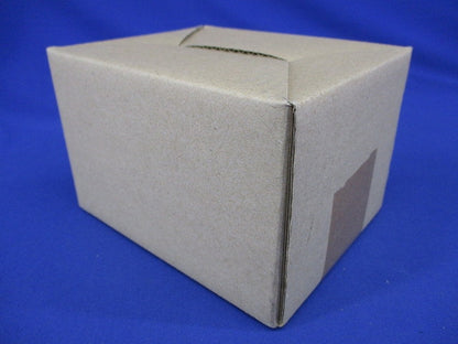 LED一体型ベースダウンライト φ100 2700K 電球色 電源内蔵 非調光 LGD1100LLE1