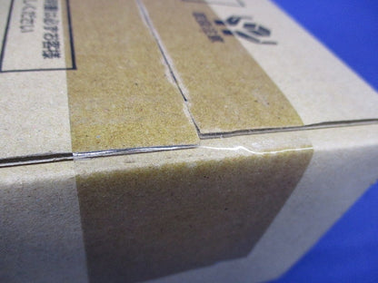 LED一体型ベースダウンライト φ100 2700K 電球色 電源内蔵 非調光 LGD1100LLE1